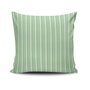 Aberto Design Cojín NKRLNT-245 Multicolor